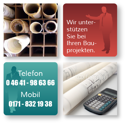 Ingenieurbüro Harenberg Ingenieurbüro Harenberg